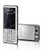 Sony Ericsson&nbsp;C510