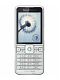 Sony Ericsson&nbsp;C901