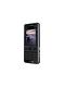Sony Ericsson C902&nbsp;Cyber-shot
