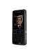 Sony Ericsson C902i or&nbsp;C902