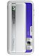 Sony Ericsson C903&nbsp;White