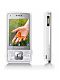 Sony Ericsson&nbsp;C903