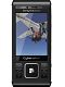 Sony Ericsson C905&nbsp;8GB