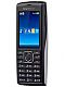 Sony Ericsson&nbsp;Cedar