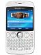 Sony Ericsson CK13i&nbsp;TXT