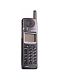Sony Ericsson CMD&nbsp;X2000