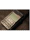 Sony Ericsson CMD Z1&nbsp;PLUS