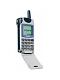 Sony Ericsson CMD&nbsp;Z5
