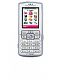 Sony Ericsson&nbsp;D750