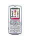 Sony Ericsson&nbsp;D750I
