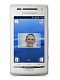 Sony Ericsson E15i XPERIA&nbsp;X8