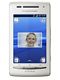 Sony Ericsson&nbsp;E15i