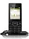 Sony Ericsson Elm&nbsp;J102