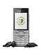 Sony Ericsson Elm&nbsp;J10i