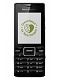 Sony Ericsson&nbsp;ELM
