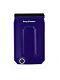 Sony Ericsson F100i&nbsp;Jalou