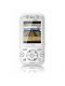 Sony Ericsson&nbsp;F305