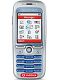 Sony Ericsson&nbsp;F500i
