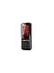Sony Ericsson G502 32&nbsp;MB