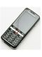 Sony Ericsson&nbsp;G502