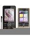 Sony Ericsson G700 Business&nbsp;Edition