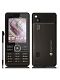 Sony Ericsson&nbsp;G900