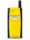 Sony Ericsson&nbsp;GF768