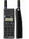 Sony Ericsson&nbsp;GH337