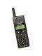 Sony Ericsson&nbsp;GH388
