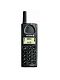 Sony Ericsson&nbsp;GH688