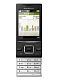 Sony Ericsson Hazel&nbsp;J20i