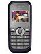 Sony Ericsson&nbsp;J100