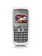 Sony Ericsson&nbsp;J100i