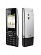 Sony Ericsson J102&nbsp;Elm