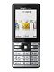 Sony Ericsson J105&nbsp;Naite