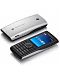 Sony Ericsson J108&nbsp;Cedar