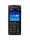 Sony Ericsson&nbsp;J108