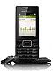 Sony Ericsson J10i&nbsp;Elm