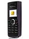 Sony Ericsson&nbsp;J110