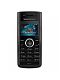 Sony Ericsson&nbsp;J110i