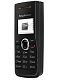 Sony Ericsson&nbsp;J120i