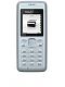 Sony Ericsson&nbsp;J132