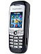 Sony Ericsson&nbsp;J200
