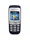 Sony Ericsson&nbsp;J200i