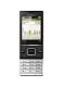 Sony Ericsson J20i&nbsp;Hazel