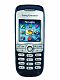Sony Ericsson&nbsp;J210