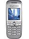Sony Ericsson&nbsp;J210i