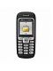 Sony Ericsson&nbsp;J220