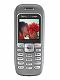 Sony Ericsson&nbsp;J220i