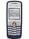 Sony Ericsson&nbsp;J230